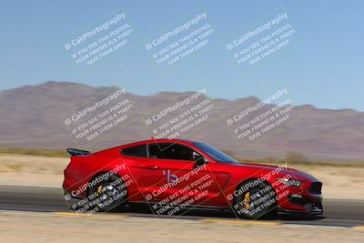 media/Mar-18-2023-Speed Ventures (Sat) [[2b5dd21371]]/5-Black Group/Session 3 (Turn 15 Inside)/